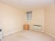 Thumbnail Flat to rent in 80 Starts Hill Road, Orpington