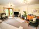 Thumbnail Bungalow for sale in Cookbury, Holsworthy