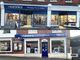 Thumbnail Commercial property for sale in High Street, Wem, Shrewsbury