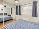 Thumbnail Terraced house for sale in Thompson Way, Mill End, Rickmansworth