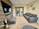 Thumbnail Semi-detached house for sale in Jossey Lane, Scawthorpe, Doncaster