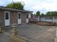 Thumbnail Detached bungalow to rent in Charville Lane, Hayes