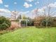 Thumbnail Semi-detached house for sale in Shouldham Road, Shouldham Thorpe, King's Lynn