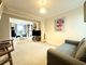 Thumbnail Terraced house for sale in Church Road, Swanscombe, Kent