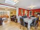 Thumbnail Semi-detached house for sale in Clayton Way, Uxbridge, Greater London