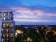 Thumbnail Flat for sale in Chiswick Green, Chiswick High Road