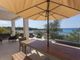 Thumbnail Villa for sale in Pulsano, Puglia, 74026, Italy