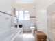 Thumbnail Flat for sale in Banbury Road, Oxford