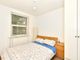 Thumbnail Flat to rent in Edith Grove, Chelsea