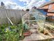 Thumbnail End terrace house for sale in St. Georges Road, Dorchester