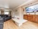 Thumbnail Detached house for sale in Clovelly Way, Bedford, Bedfordshire
