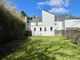 Thumbnail Terraced house for sale in Burraton Coombe, Saltash