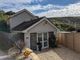 Thumbnail Detached house for sale in Keveral Lane, Seaton, Torpoint