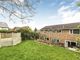 Thumbnail Detached house for sale in Fieldway, Berkhamsted, Hertfordshire