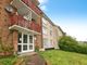 Thumbnail Flat for sale in Beacon Lane, Exeter