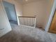 Thumbnail Semi-detached house for sale in Nenthead, Alston