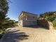 Thumbnail Villa for sale in Platja d’Aro, Costa Brava, Catalonia