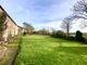 Thumbnail Detached house for sale in Kelsick, Abbeytown, Wigton