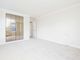 Thumbnail Flat for sale in Palmerston Road, Buckhurst Hill, Essex