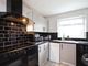 Thumbnail Semi-detached house for sale in Thistledown Road, Clifton, Nottingham
