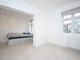 Thumbnail Room to rent in Avondale Crescent, Ilford
