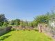 Thumbnail Semi-detached house to rent in Elley Green, Corsham