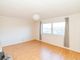 Thumbnail Flat for sale in 29F Rothesay Place, Musselburgh