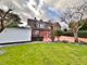 Thumbnail Detached house for sale in Wexford Road, Oxton, Wirral