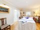 Thumbnail Semi-detached house for sale in Haydon Park Road, Wimbledon, London