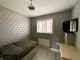 Thumbnail Detached house for sale in Pigeon Bridge Way, Aston, Sheffield