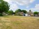 Thumbnail Detached bungalow for sale in Bournewood, Hamstreet, Ashford