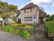 Thumbnail Detached house for sale in Cleeve Lawns, Downend, Near Bristol, South Gloucestershire