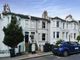 Thumbnail Maisonette for sale in Cleveland Road, Brighton