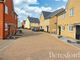 Thumbnail Semi-detached house for sale in Turner Gardens, Witham