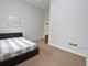 Thumbnail Flat to rent in Victoria Court, Sheffield