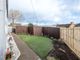 Thumbnail Detached house for sale in The Causeway, Kennoway, Leven