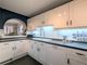 Thumbnail Terraced house for sale in Cedar Avenue, Blackwater, Camberley, Hampshire