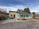 Thumbnail Detached bungalow for sale in The Neuk, Ladies Loch, Brora, Sutherland