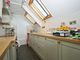 Thumbnail End terrace house for sale in Bridge Street, Chepstow