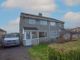 Thumbnail Semi-detached house for sale in Stanchester Way, Curry Rivel, Langport