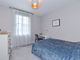 Thumbnail Flat to rent in Riverside Walk, Windsor, Berkshire