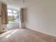 Thumbnail Semi-detached house to rent in Moorwell Road, Bottesford, Scunthorpe