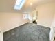 Thumbnail Terraced house for sale in Sharpley Heath Road, Hilderstone