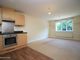 Thumbnail Flat for sale in Cecilia Road, Ramsgate