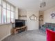 Thumbnail Semi-detached house for sale in Blythe Avenue, West Heath, Congleton, Cheshire
