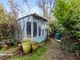 Thumbnail Terraced house for sale in Stanford Road, Brighton, East Sussex