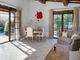 Thumbnail Villa for sale in Callian, Provence-Alpes-Cote D'azur, 83, France