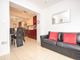 Thumbnail Terraced house for sale in Clydesdale Street, Larkhall