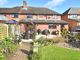 Thumbnail Semi-detached house for sale in Pershall, Eccleshall