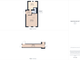 Thumbnail Flat to rent in Courtfield Gardens, London